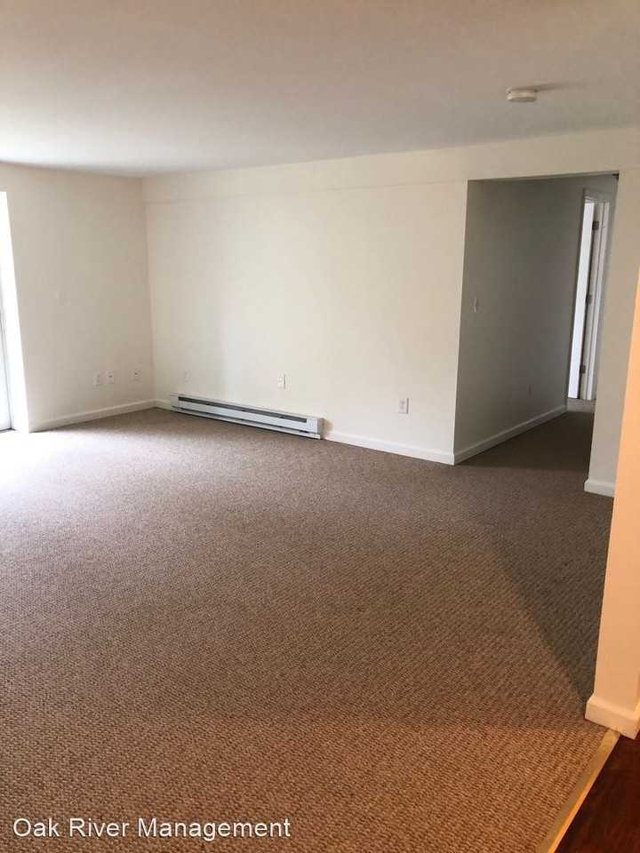 125141145 Cemetery Road Apartments in Plainfield, CT 06374 Zumper