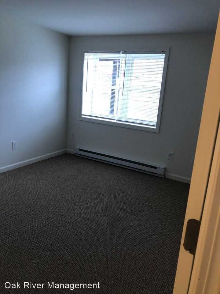 125141145 Cemetery Road Apartments in Plainfield, CT 06374 Zumper