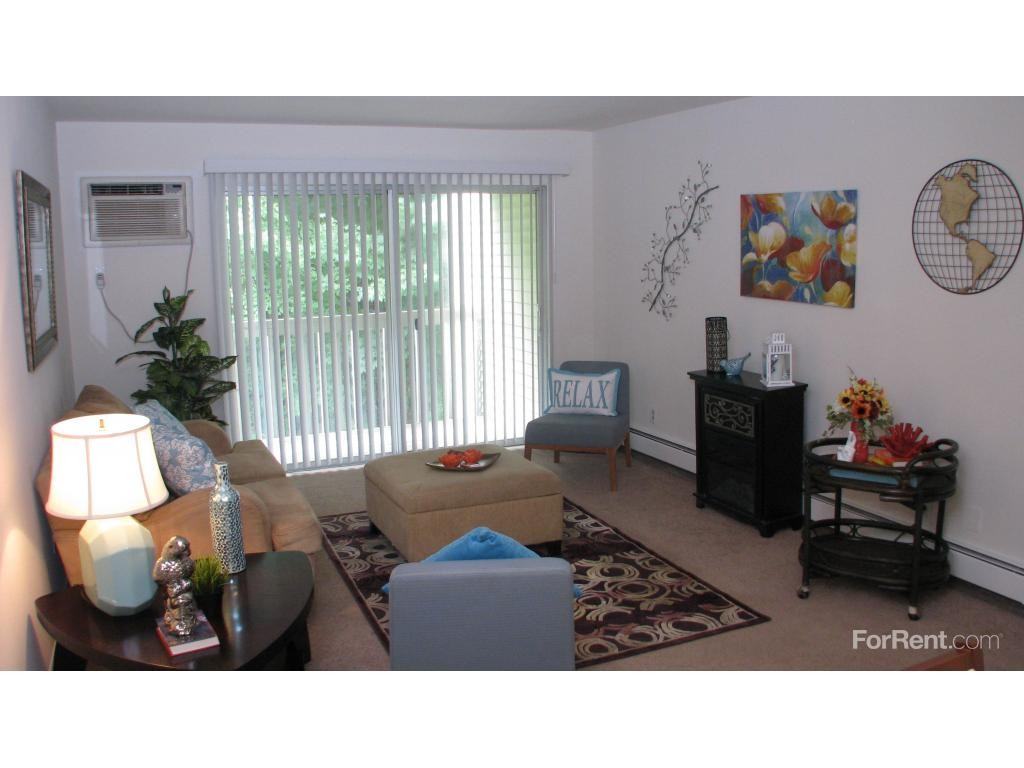 Greenbriar Hills Apartments 148 Falls Terrace, Watertown, CT 06779 Zumper