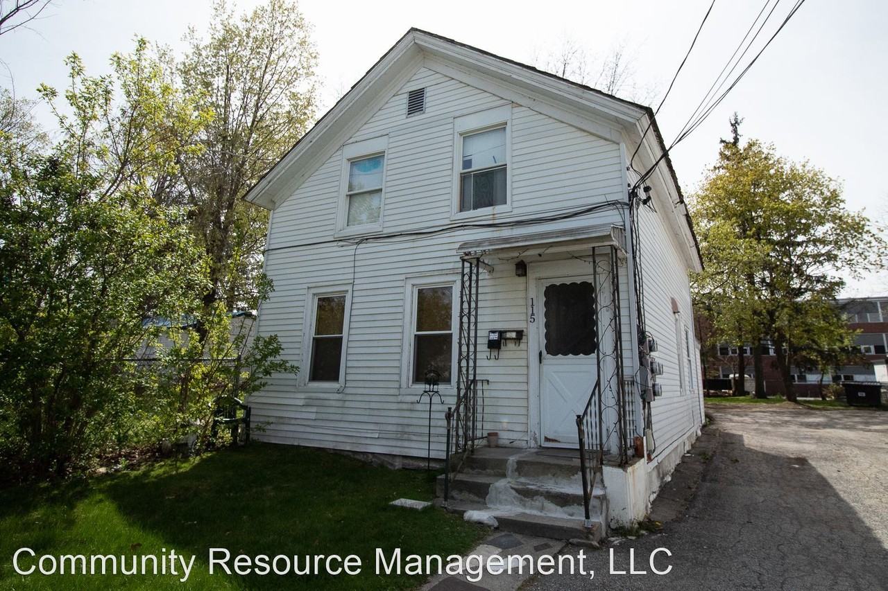 115 Gage Street Apartments 115 Gage St, Bennington, VT 05201 Zumper