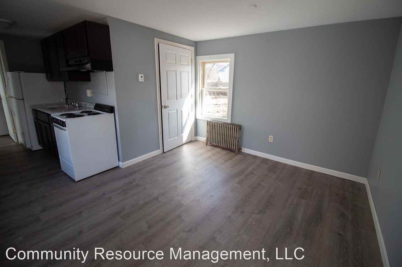 115 Gage Street Apartments 115 Gage St, Bennington, VT 05201 Zumper