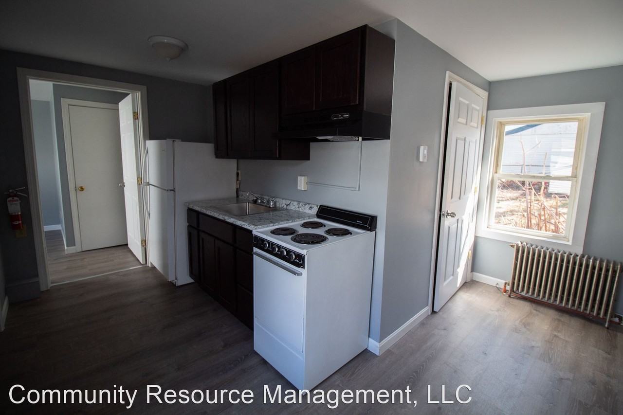 115 Gage Street Apartments 115 Gage St, Bennington, VT 05201 Zumper