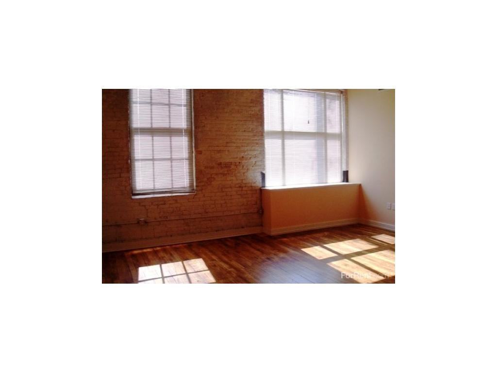 Landmark Kinston Properties Apartments Multiple Locations in and