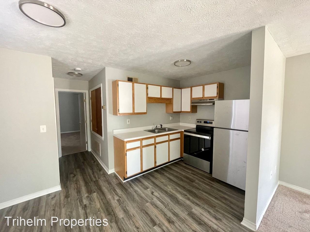 581 Dexter Dr Apartments in Flowood, MS 39232 Zumper