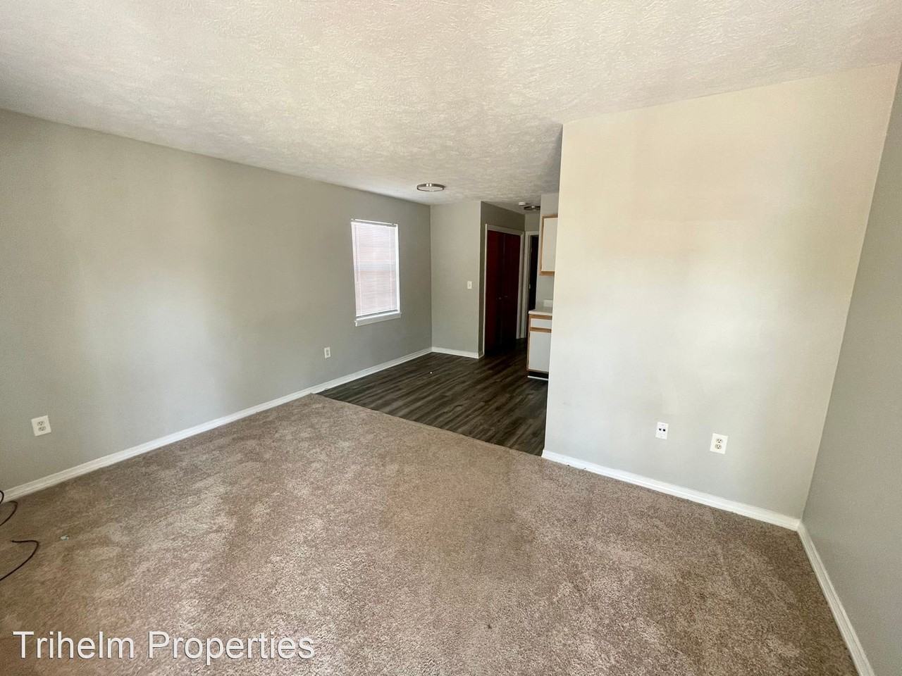 581 Dexter Dr Apartments in Flowood, MS 39232 Zumper