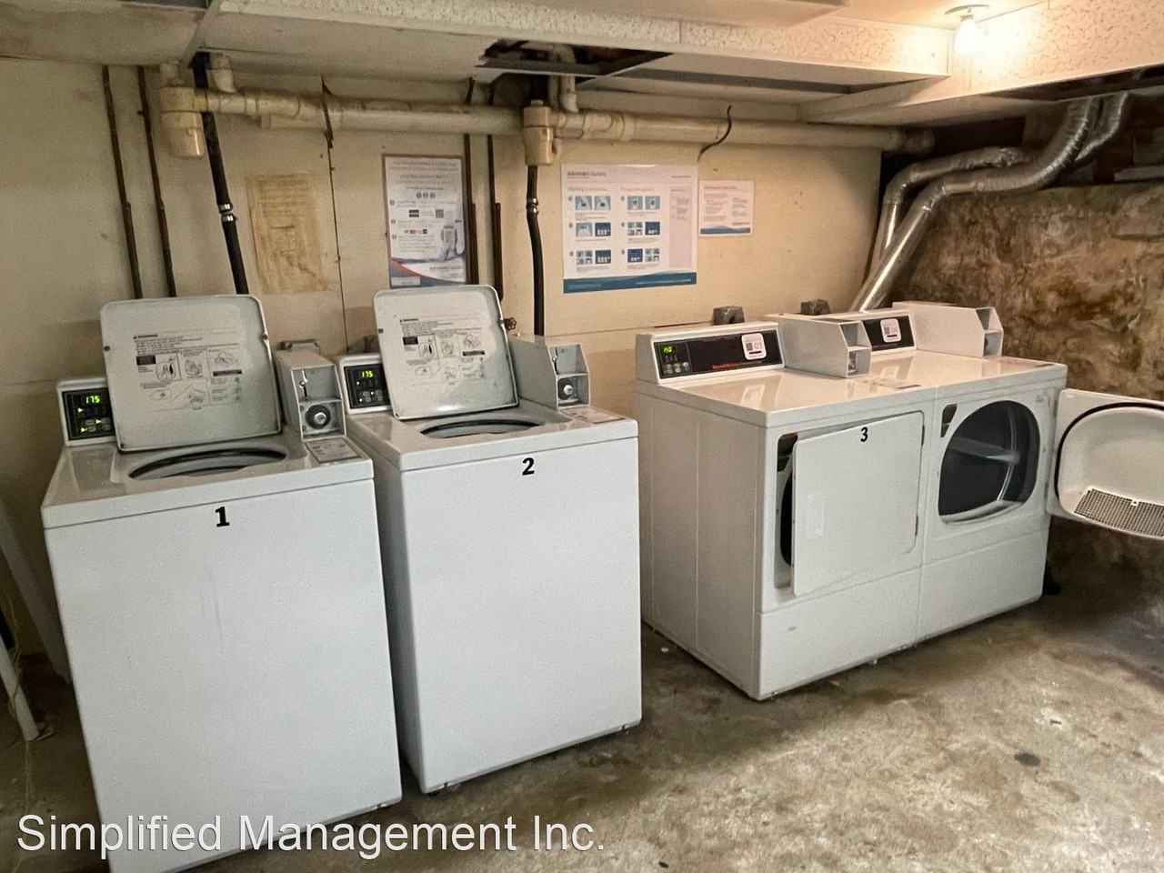 287 Rochester Hill Road, Rochester, NH Apartments 287 Rochester Hill