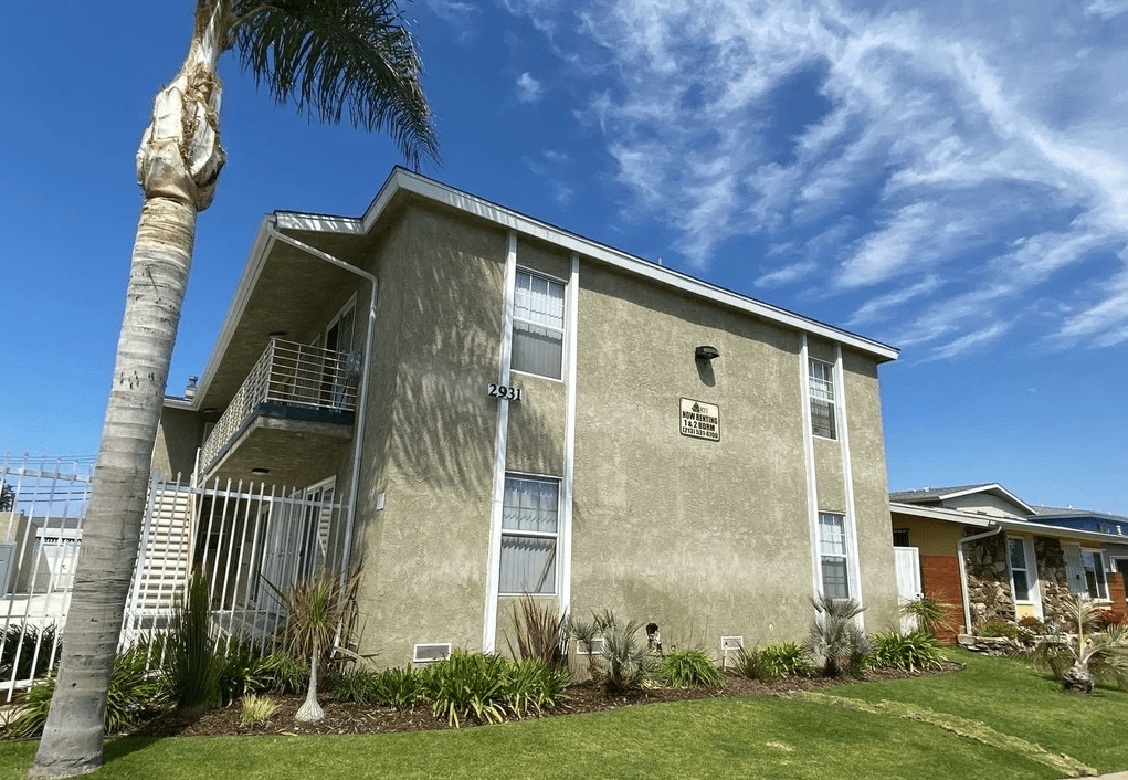 Apartments for Rent in Gardena, CA 44 Condos & Other Rentals Zumper