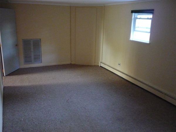 Overlook Drive Apartments in Mahopac, NY 10541 Zumper