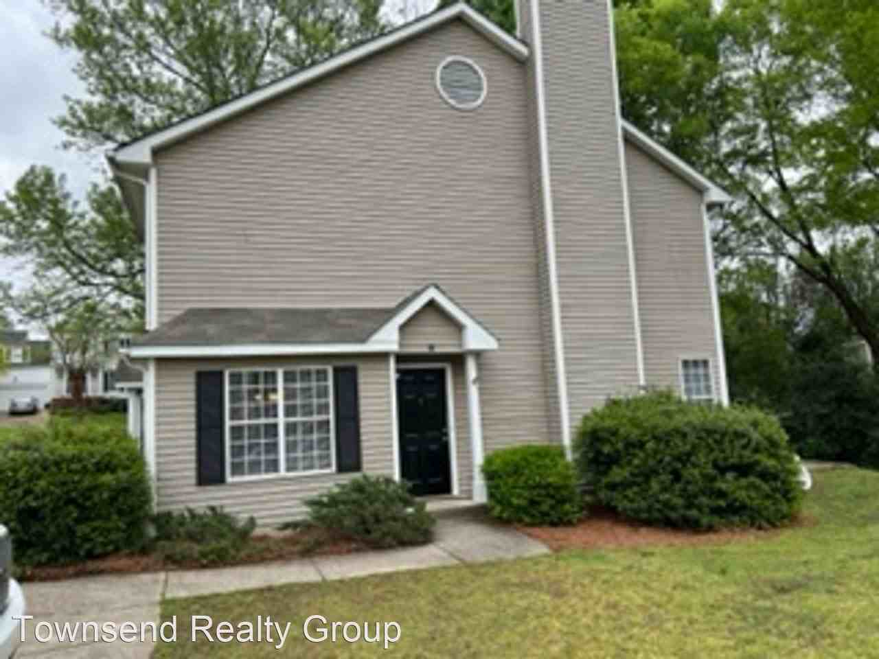 826 Selwyn Place Road Apartments 826 Selwyn Place Rd, Charlotte, NC