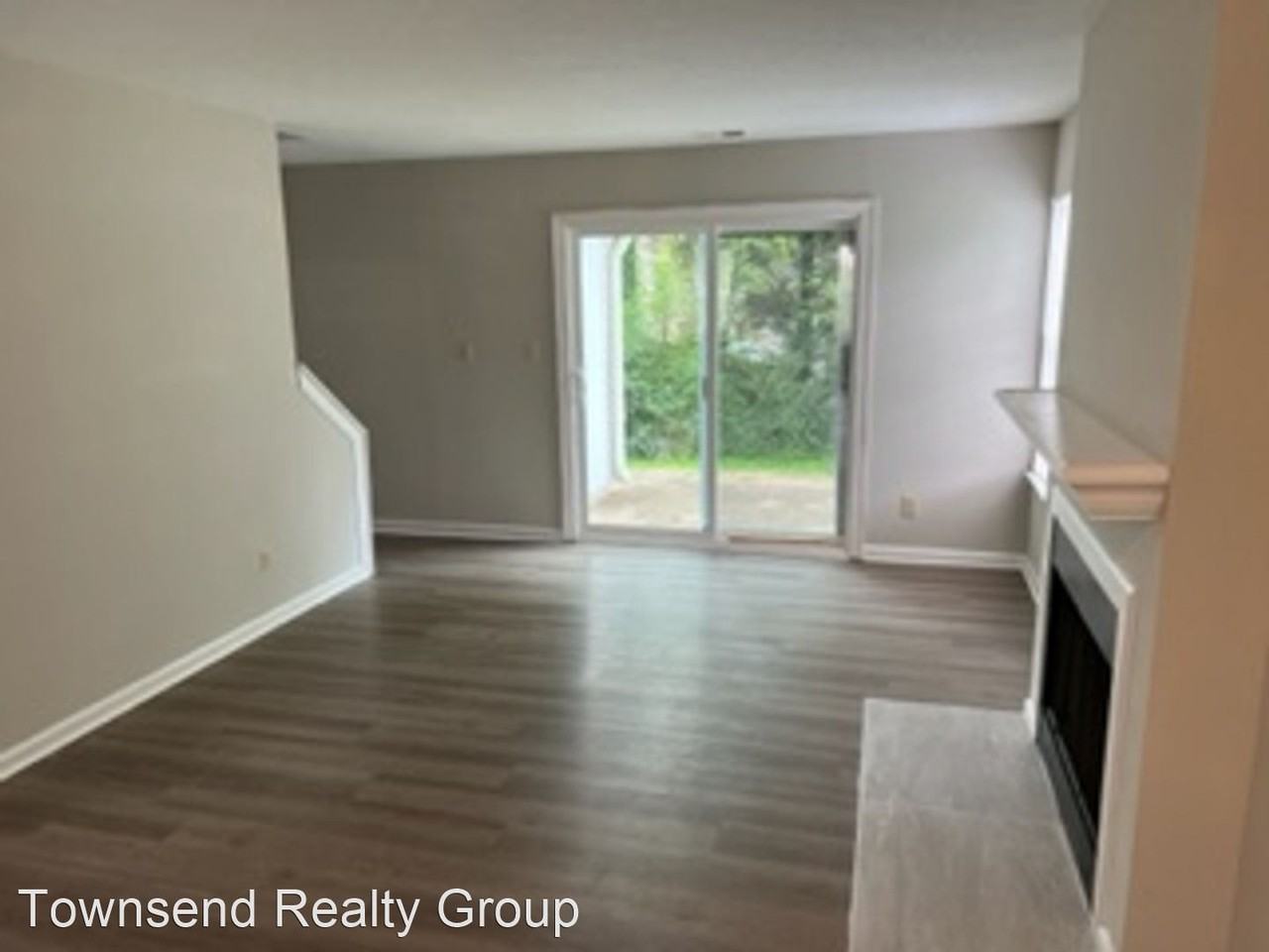 826 Selwyn Place Road Apartments 826 Selwyn Place Rd, Charlotte, NC