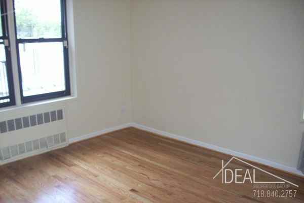 Prospect Park West and 10th Ave Apartments Prospect Park West, New York, NY 11215 Zumper