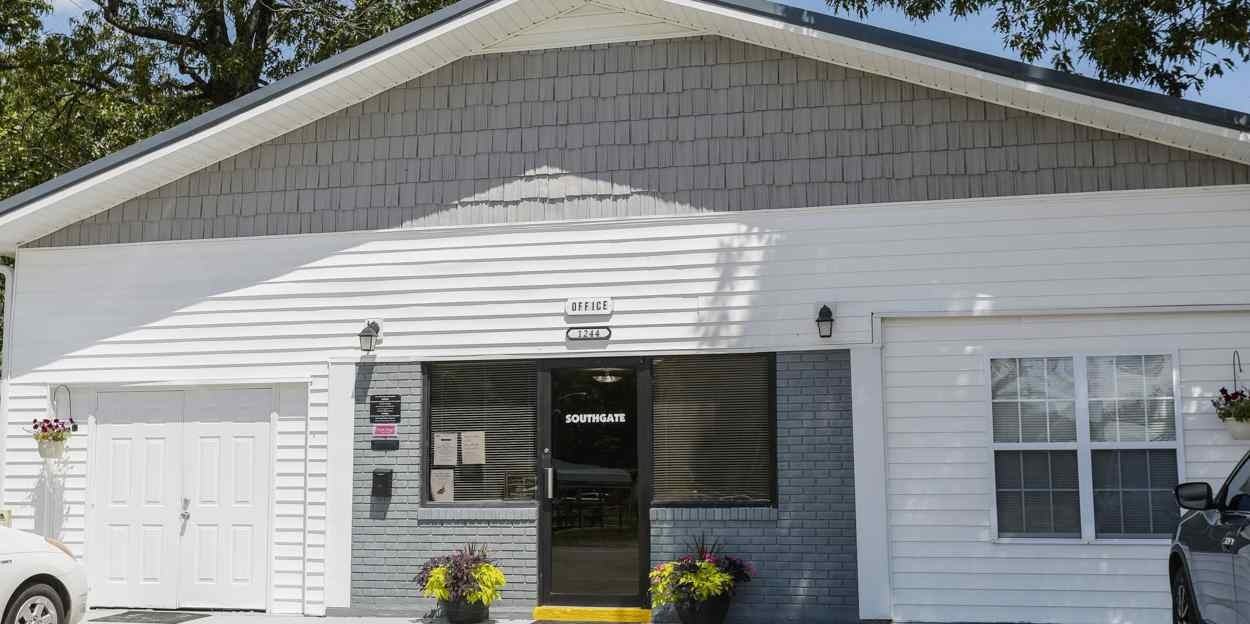 Pet Friendly Houses for Rent in Manchester, TN Rental Homes Zumper