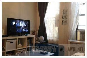 Chelsea Apartments in New York, NY 10011 Zumper