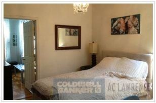 Chelsea Apartments in New York, NY 10011 Zumper