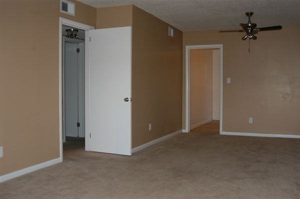 CLAIRMONT AVE Apartments in Forest Park, Birmingham, AL 35222 Zumper