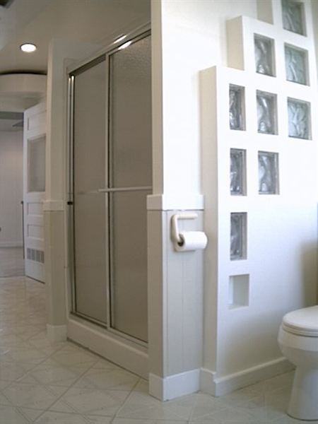 Michigan Ave & Central Street ( Southwest Detroit) Apartments