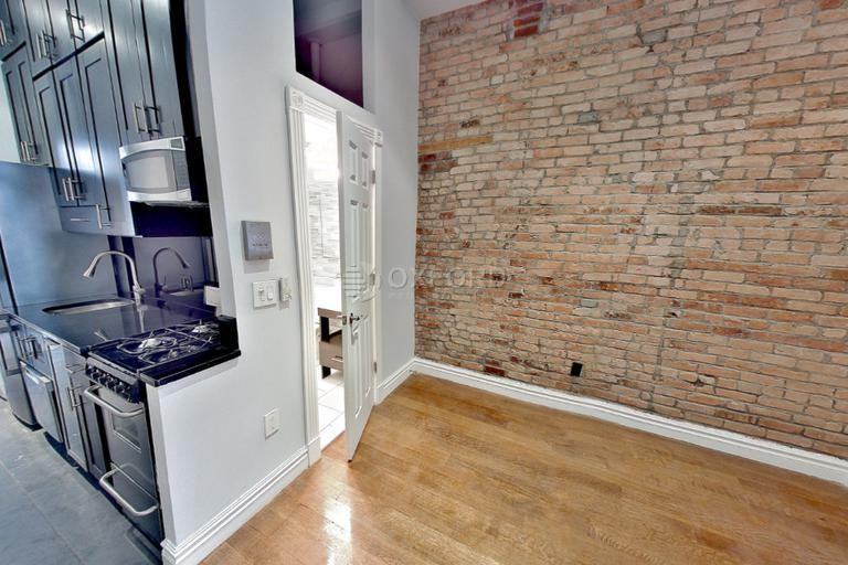 W 51st St 2, New York, NY 10019 Studio Apartment for 7,495/month Zumper