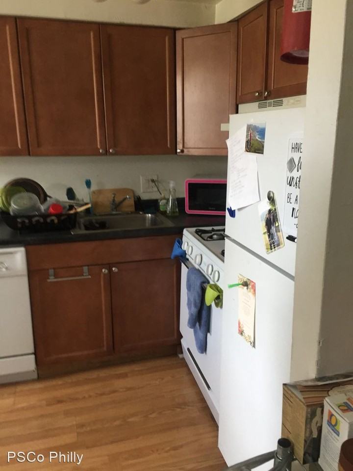 65 Rooms for Rent in Philadelphia, PA Zumper