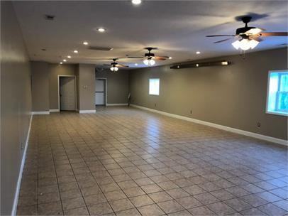 1902 South Fayette Street Apartments 1902 S Fayette St, Beckley, WV