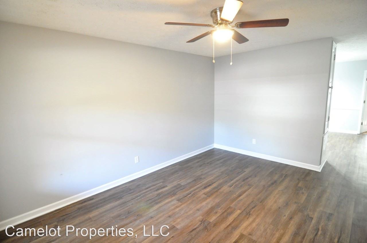 E 6th Street Apartments E 6th St, Prattville, AL 36067 Zumper