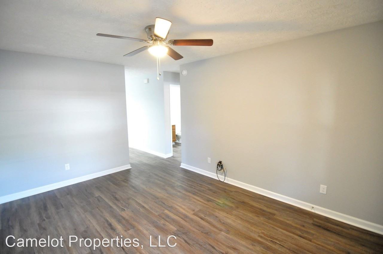 E 6th Street Apartments E 6th St, Prattville, AL 36067 Zumper