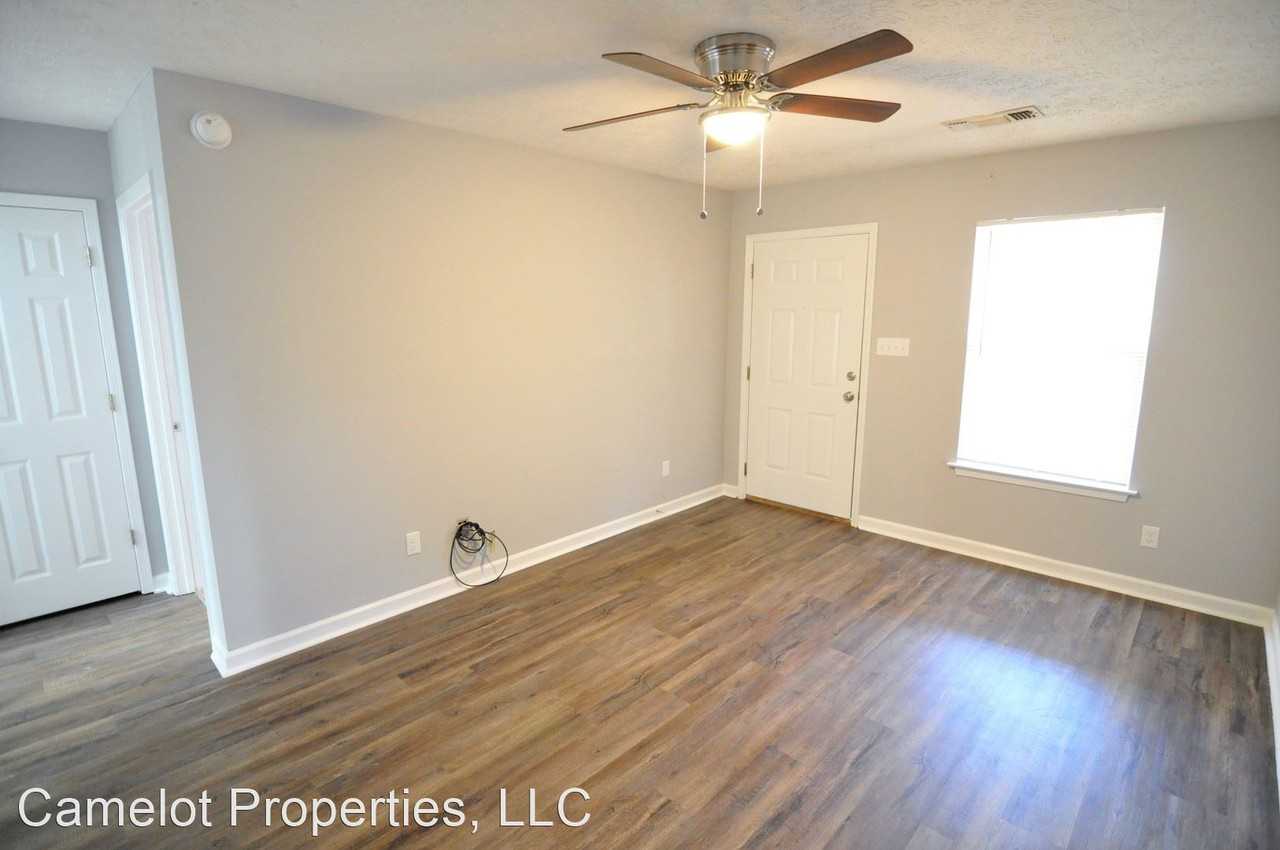 E 6th Street Apartments E 6th St, Prattville, AL 36067 Zumper