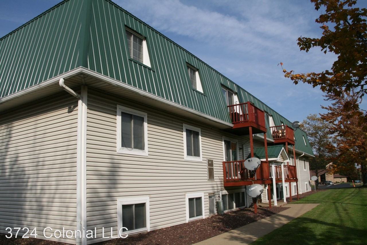 3724 Colonial Ave. Apartments 3724 Colonial Ave, Erie, PA 16506 Zumper