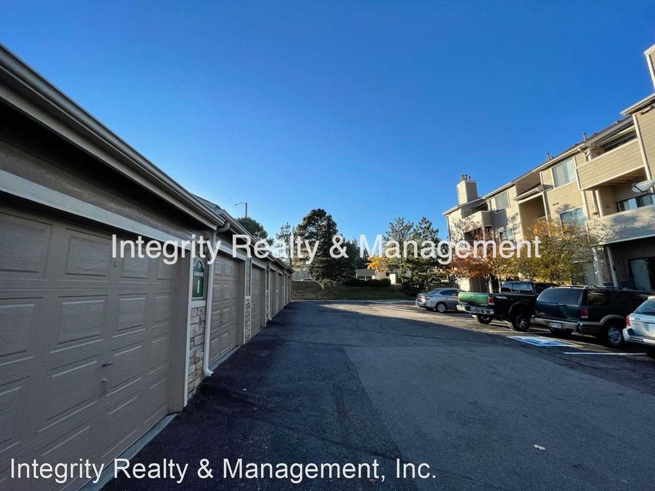 7498 S Alkire St 102, Ken Caryl, CO 80127 2 Bedroom Condo for 1,550/month Zumper