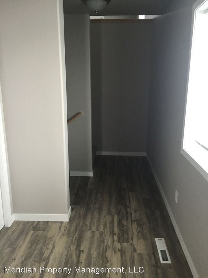 35th St Circle S Apartments 35th Street Cir S, Moorhead, MN 56560