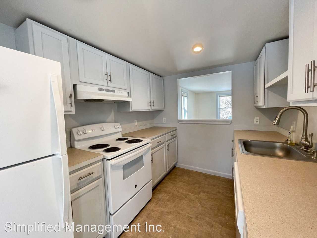 Apartments for Rent In Rochester, NH Rentals Available Zumper