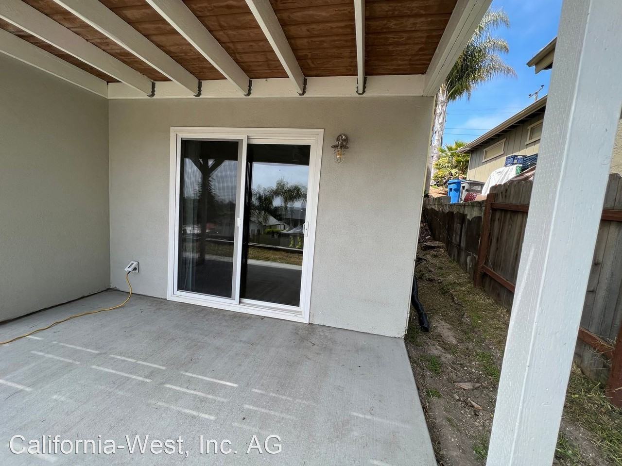 247 Larchmont Dr. Apartments 247 Larchmont Dr, Arroyo Grande, CA