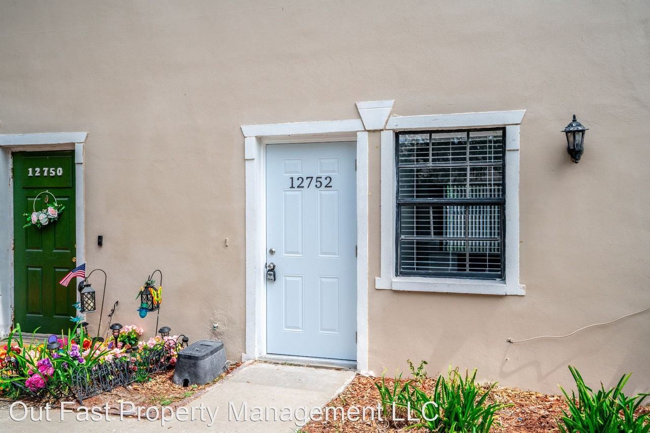 Palmer Circle Apartments Palmer Cir, Tampa, FL 33612 Zumper