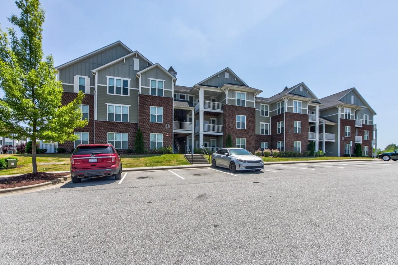 Apartments for Rent In Knightdale, NC Find 53 Condos & Other Rentals