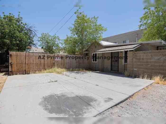 Cheap Houses for Rent in Phoenix, AZ Affordable Houses To Rent Zumper