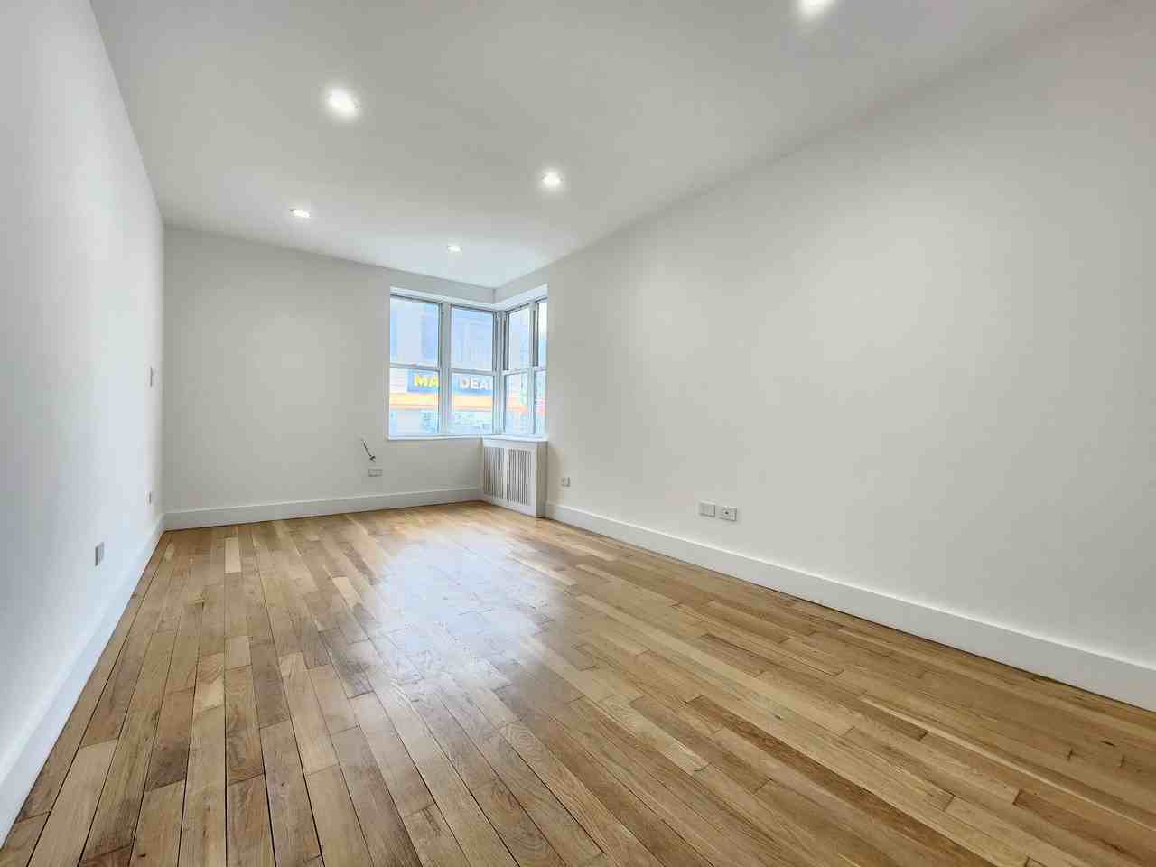 Apartments for Rent In Washington Heights, New York, NY 57 Rentals