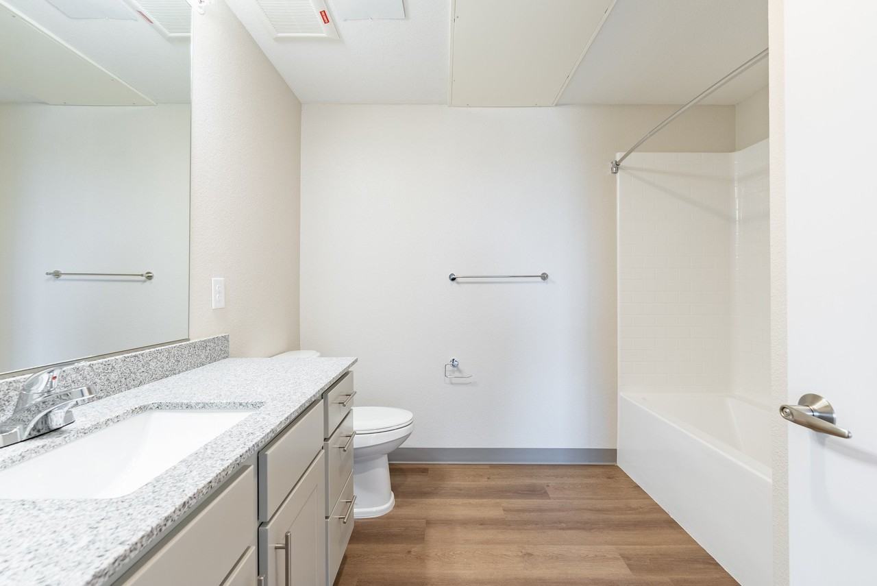 Copa Flats Apartments 17485 N Porter Rd, Maricopa, AZ 85138 Zumper