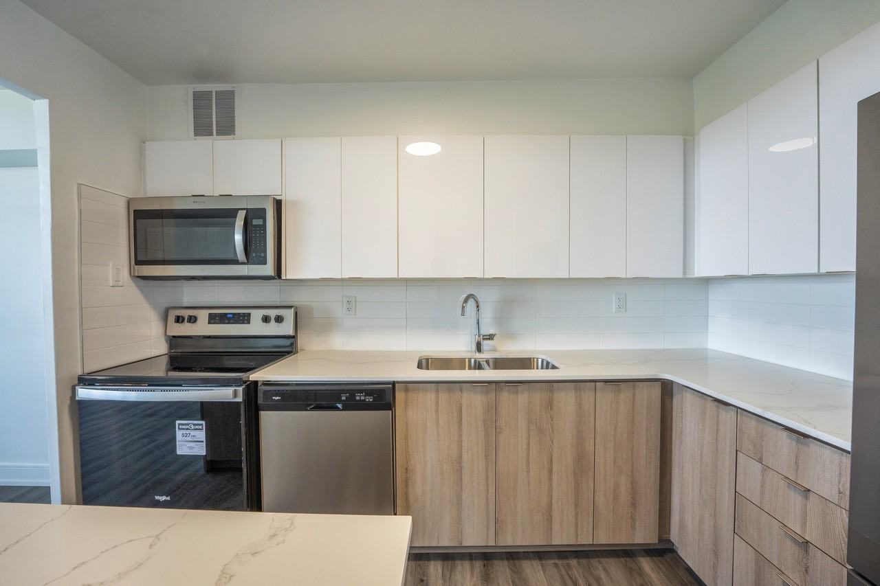 2 Secord Apartments in Crescent Town, Toronto, ON M4C 2C3 Zumper