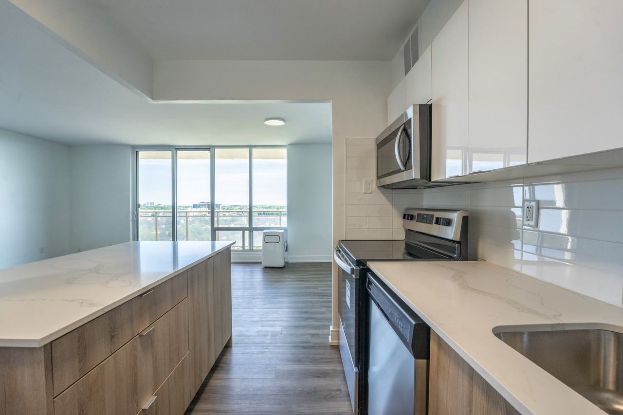 2 Secord Apartments in Crescent Town, Toronto, ON M4C 2C3 Zumper