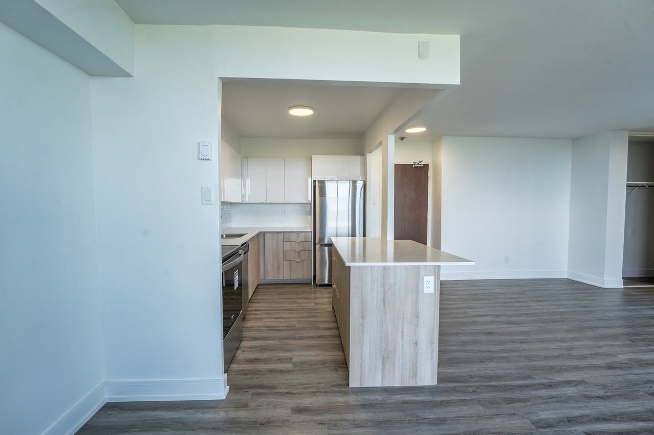 2 Secord Apartments in Crescent Town, Toronto, ON M4C 2C3 Zumper