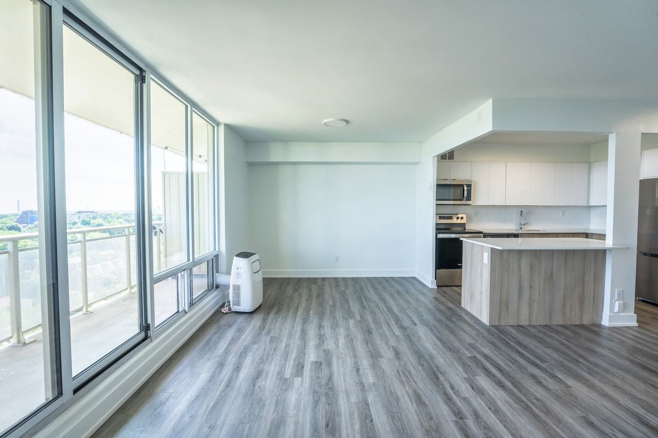 2 Secord Apartments in Crescent Town, Toronto, ON M4C 2C3 Zumper