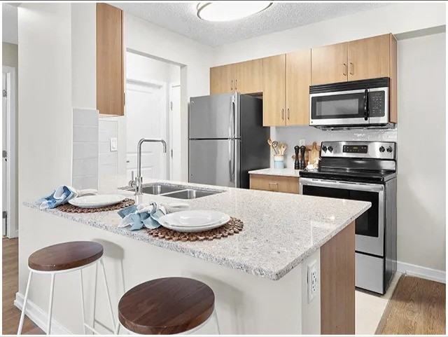 Tennyson Apartments 17103 94a Ave Nw, Edmonton, AB T5T 6V8 Zumper