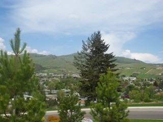 The Cliffs Apartments 4900 Okanagan Ave, Vernon, BC V1T 8S1 Zumper