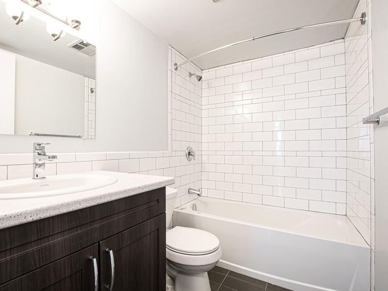 190 Lees Avenue Apartments 190 Lees Ave, Ottawa, ON K1S 5L5 Zumper