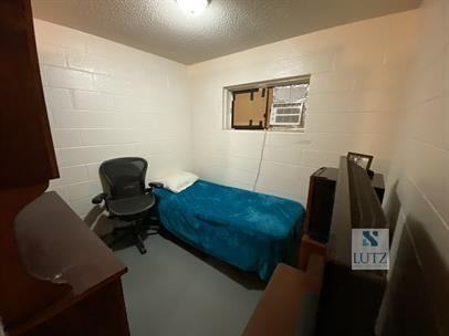 RE09 Ambrose Hotel Apartments 3720 Gardner Ave, Kansas City, MO 64120 Zumper