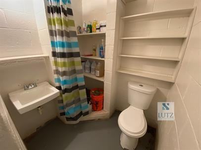 RE09 Ambrose Hotel Apartments 3720 Gardner Ave, Kansas City, MO 64120 Zumper