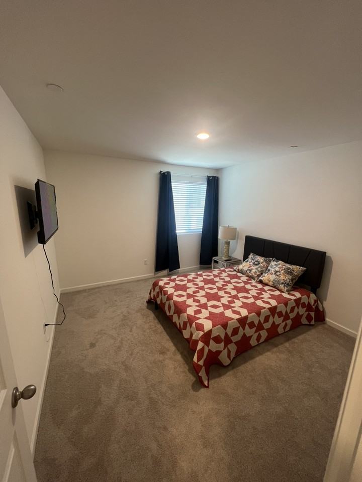 Rooms for Rent in Roseville, CA Zumper