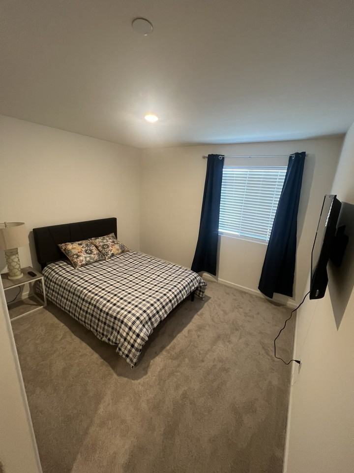 Rooms for Rent in Roseville, CA Zumper