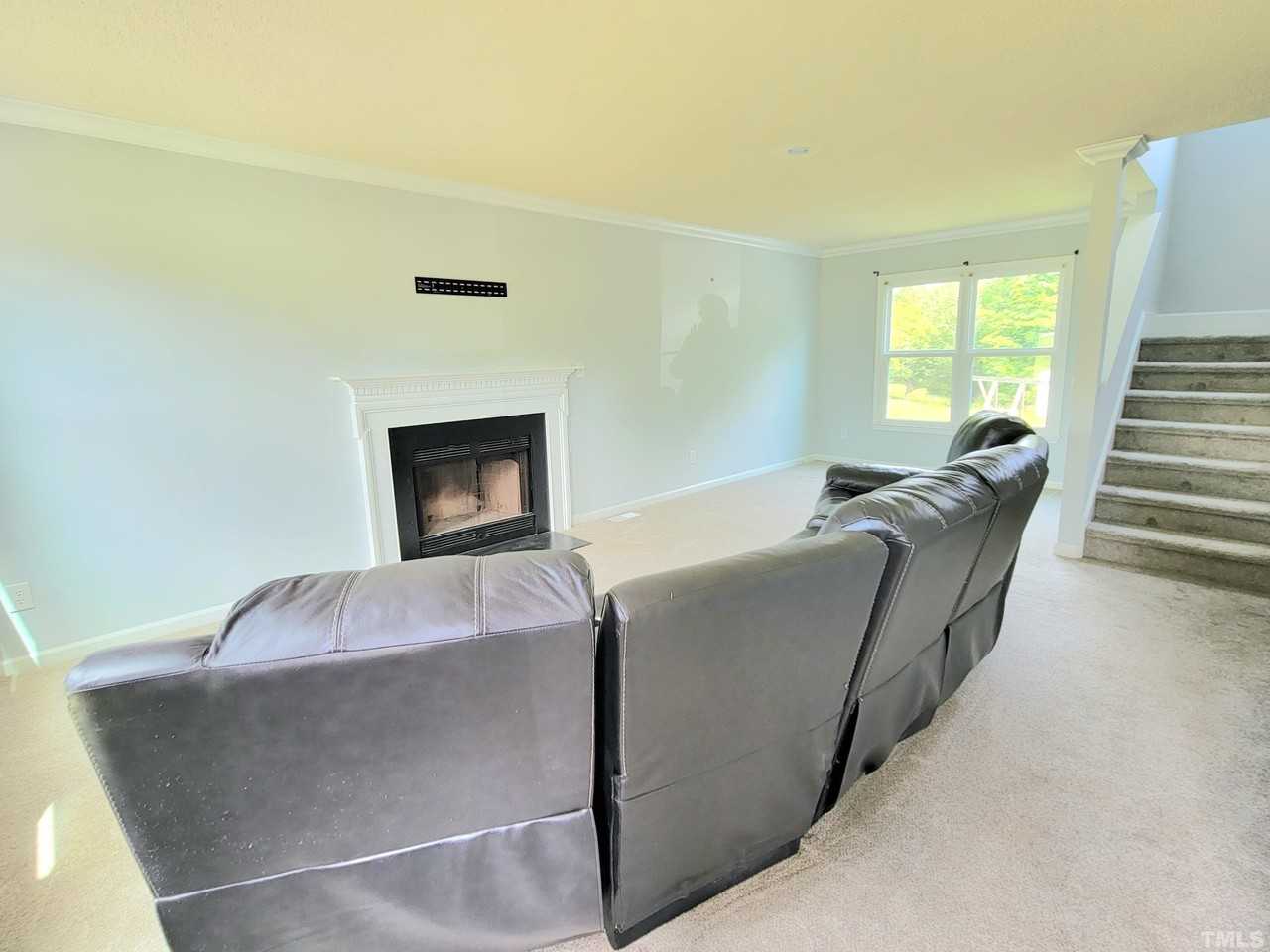 250 Pope Lake Rd, Angier, NC 27501 3 Bedroom Apartment for 1,450/month