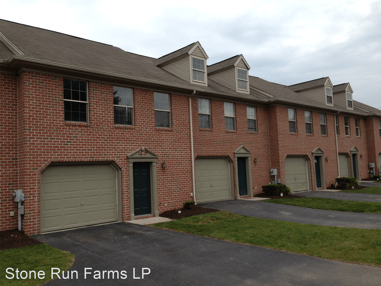 Old Church Road Apartments Old Church Ln, York, PA 17406 Zumper