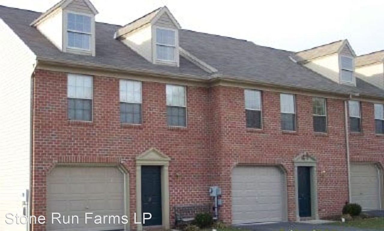 Old Church Road Apartments Old Church Ln, York, PA 17406 Zumper